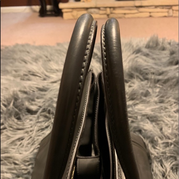 Beautiful Celine’ Phantom Gray tote - Picture 7 of 16